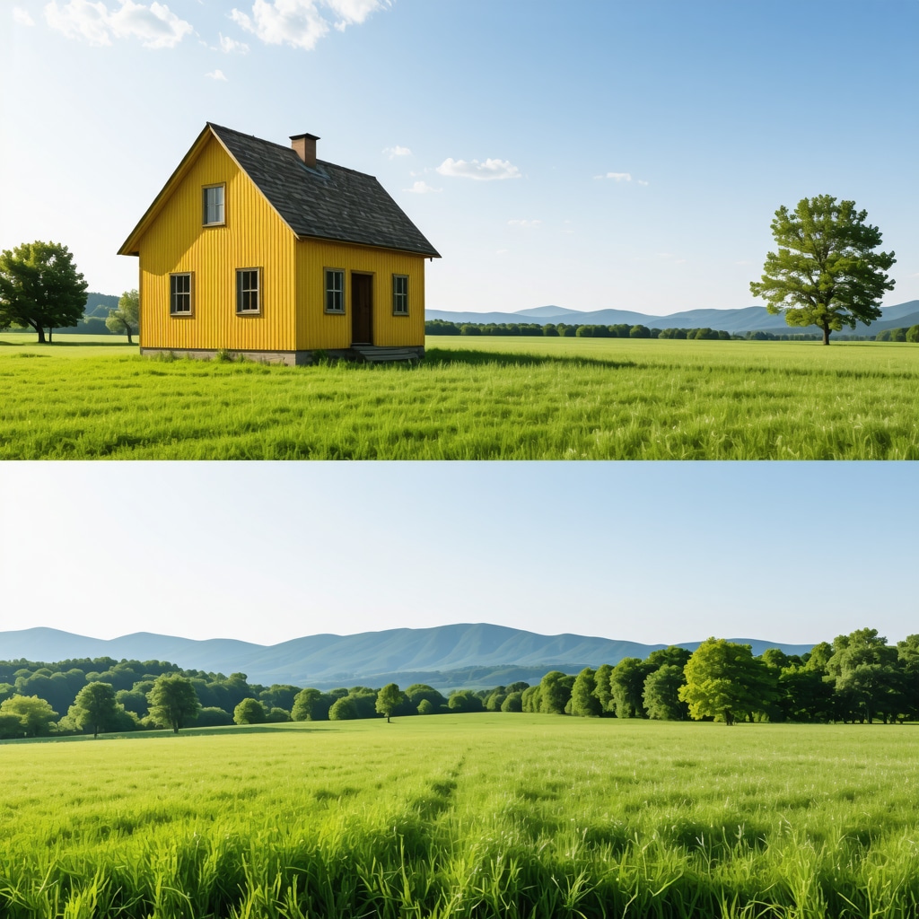 Understanding Fixed vs Adjustable Rates in Tennessee: Which Is Better for 2025?