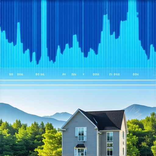 Understanding How Mortgage Rates Change in Tennessee: A 2025 Guide