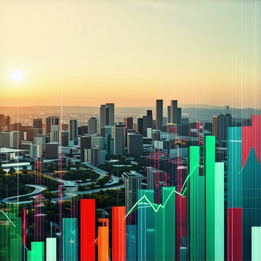 Understanding How Tennessee Market Trends Influence Your Mortgage Cost 2025
