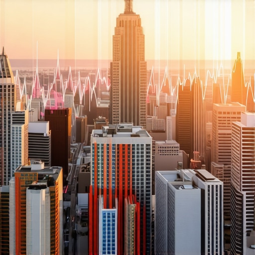 Understanding Tennessee Market Trends & Their Impact on Your Mortgage Costs 2025