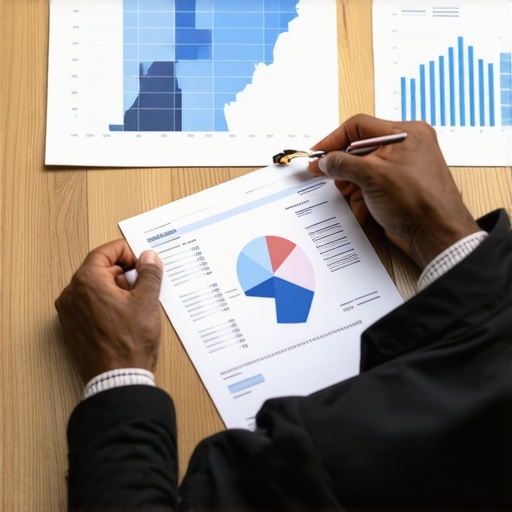 Understanding Tennessee Mortgage Broker Fees & How They Affect Your Loan