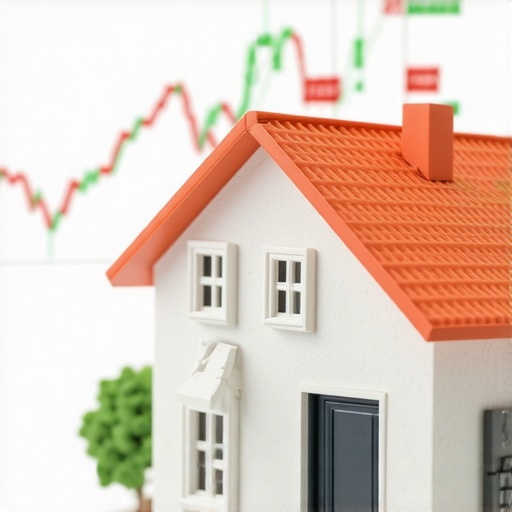 Understanding Tennessee Refinance Strategies to Lock in Low Rates in 2025