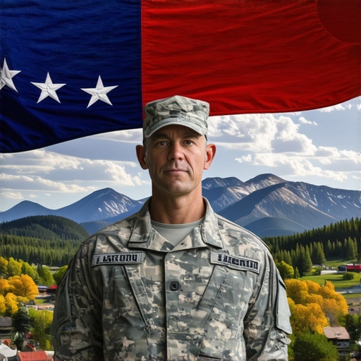 Understanding VA Loan Rates & How Veterans Benefit in Tennessee 2025