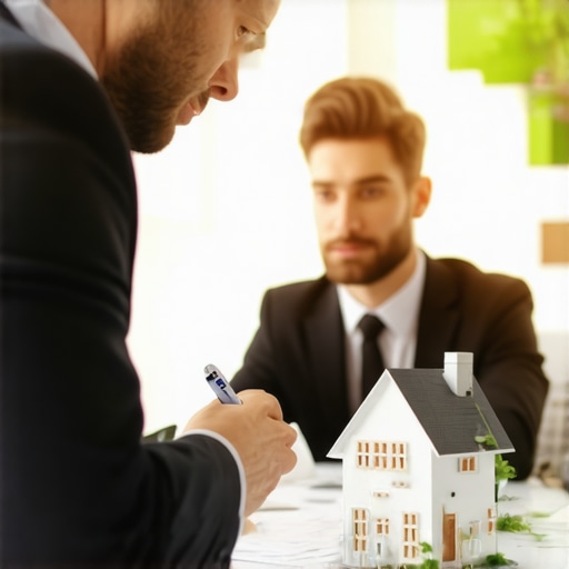 Understanding the Loan Types Available to Tennessee First-Time Buyers in 2025