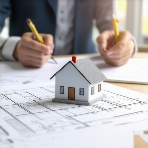 Understanding the Mortgage Preapproval Process in Tennessee: A Complete Guide
