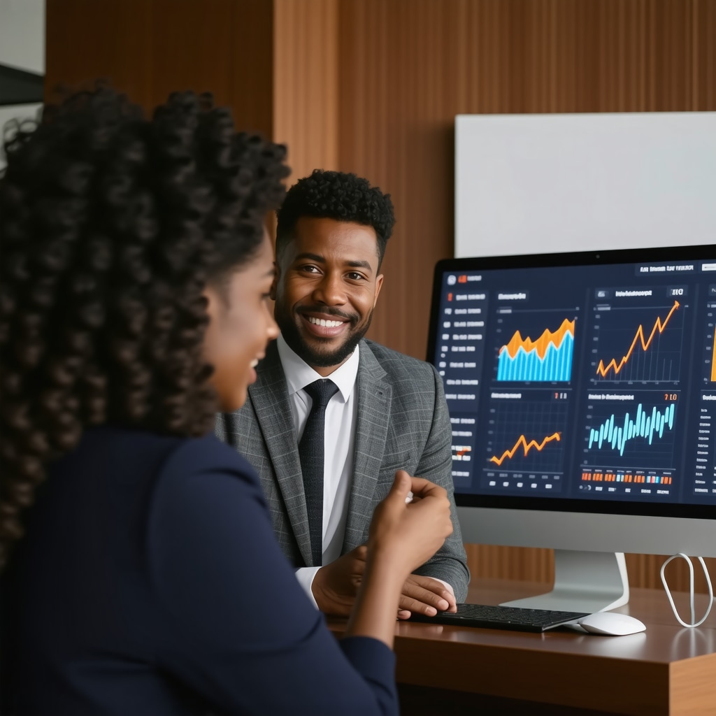 Understanding the Tennessee Refinance Process & How to Lock in Low Rates in 2025