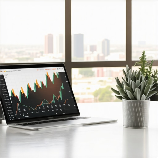 Using Daily Rate Updates to Save on Tennessee Home Loans in 2025