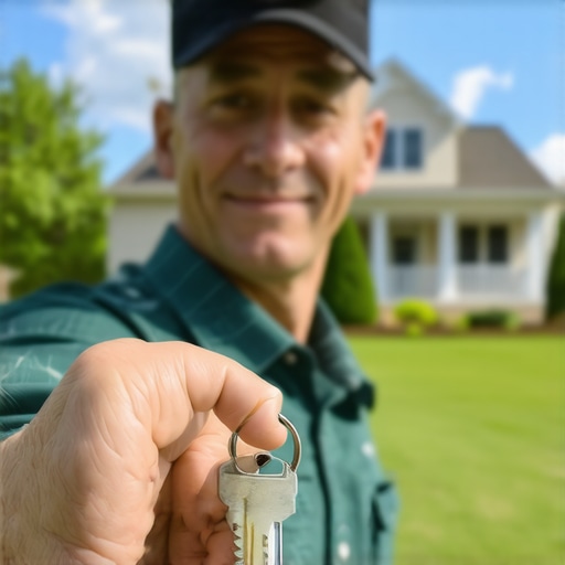 VA Home Loans in Tennessee: How to Secure Competitive Rates in 2025
