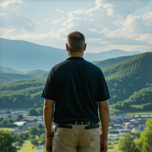 VA Loan Rates in Tennessee: What Veterans Need to Know in 2025