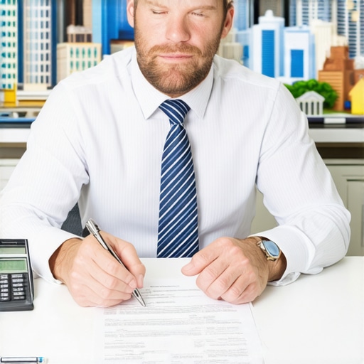 What Does a Licensed Mortgage Broker Do in Tennessee? Benefits Explained 2025