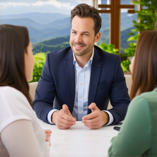 What Does a Mortgage Broker Do in Tennessee? Benefits and How They Help You Save