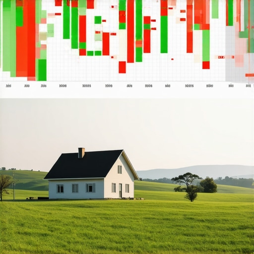 What Factors Affect Mortgage Rates in Tennessee? A 2025 Market Guide