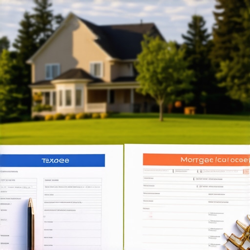 What You Need to Know About Fixed & Adjustable Rate Mortgages in Tennessee 2025