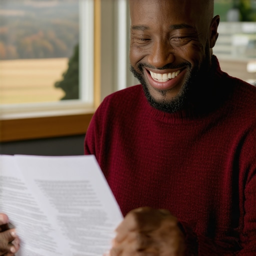 When Is a Good Time to Refinance Your Tennessee Home in 2025?