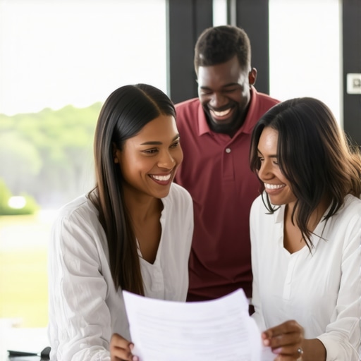 When Is the Best Time to Refinance Your Tennessee Home? Experts Reveal 2025