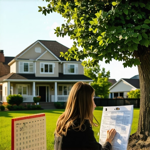 When Is the Best Time to Refinance Your Tennessee Home? Insights for 2025