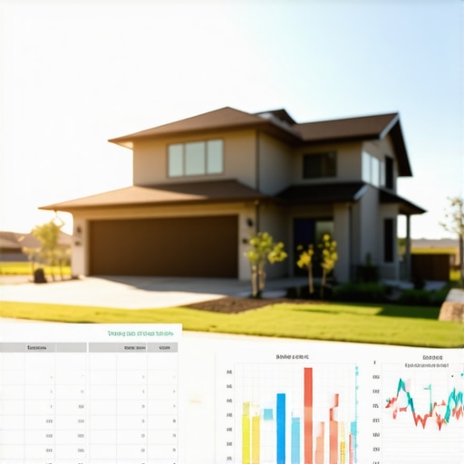 When Is the Best Time to Refinance Your Tennessee Home in 2025? Expert Advice