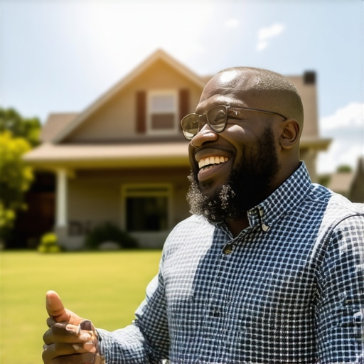 When Is the Best Time to Refinance Your Tennessee Home in 2025? Expert Insights