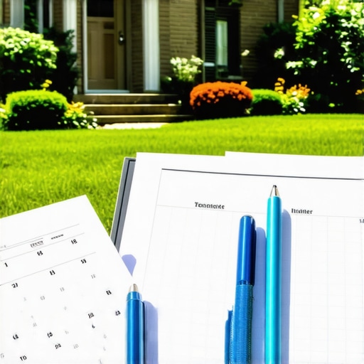 When Is the Best Time to Refinance Your Tennessee Home in 2025? Tips & Insights