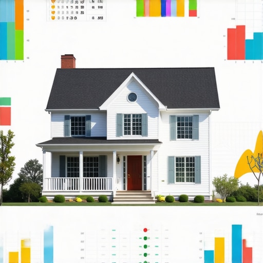 When Is the Optimal Time to Refinance Your Tennessee Home in 2025? Market Insights