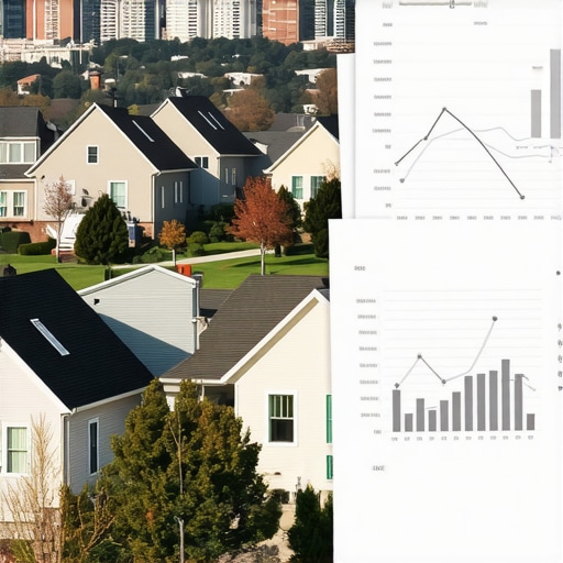 30 Year Mortgage Rates in Tennessee 2025: Current Trends & Predictions