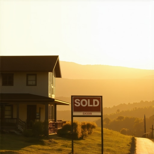 Best 15 Year Mortgage Rates in Tennessee 2025: Save Big Today