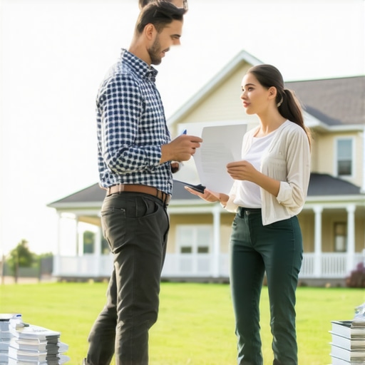 Best Knoxville Home Loan Rates 2025: Maximize Your Mortgage Savings Now