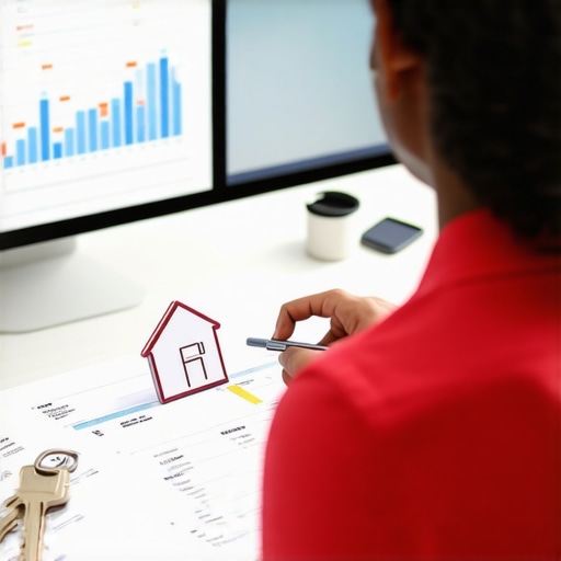 Best Memphis Mortgage Lenders 2025: Secure Low Rates & Expert Advice