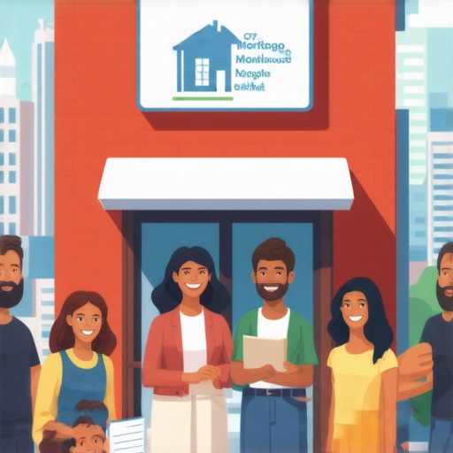 Best Memphis Mortgage Lenders 2025: Top Tips for Low Rates & Savings