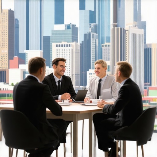 Best Memphis Mortgage Lenders 2025: Top Tips for Low Rates & Savings