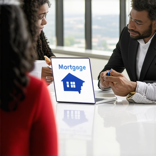 Best Mortgage Rate Shopping Tips for Tennessee Homebuyers in 2025