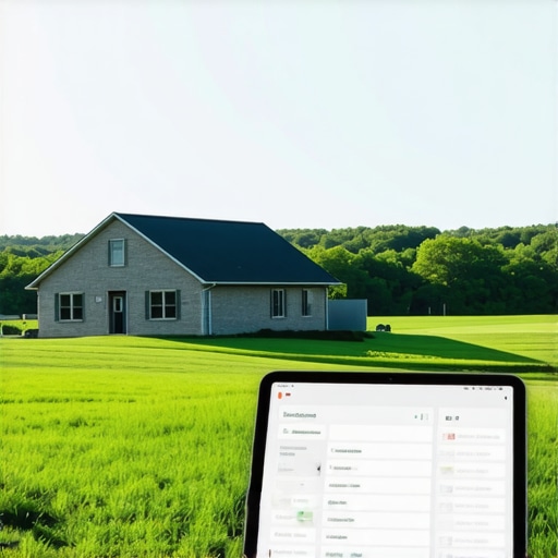 Best Online Mortgage Lenders in Tennessee for 2025: Fast & Reliable Options
