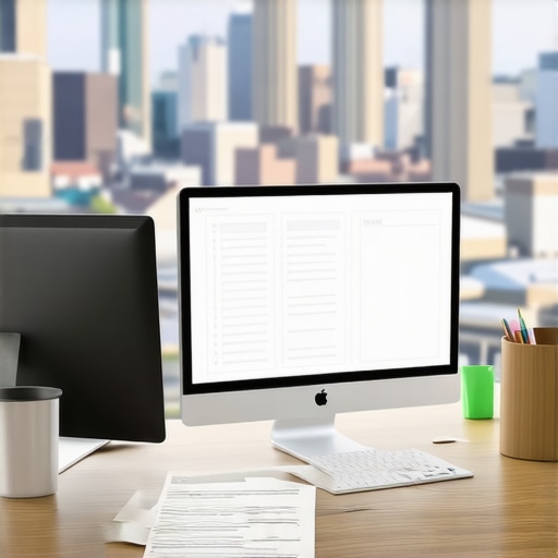 Best Online Tennessee Mortgage Lenders in 2025: Reviews & Tips