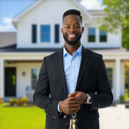 Best Strategies for Tennessee Homebuyers to Lock Low Mortgage Rates in 2025