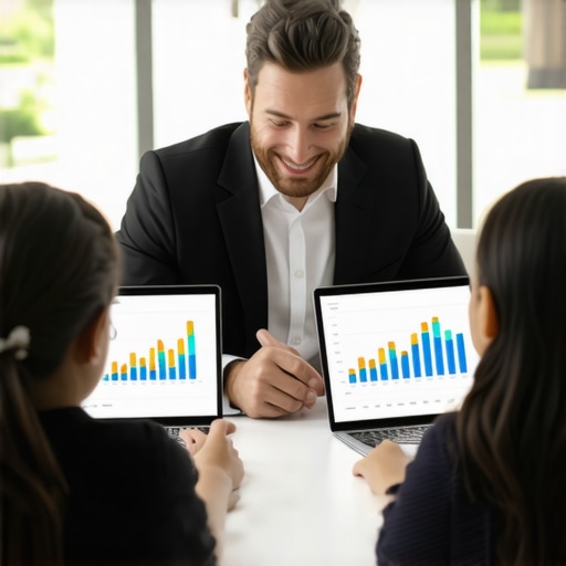 Best Strategies for Tennessee Homebuyers to Navigate the 2025 Mortgage Market
