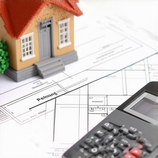 Best Strategies to Refinance Your Tennessee Home in 2025 for Lower Rates