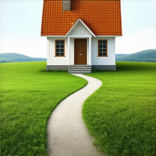Best Tennessee Fixed vs Adjustable Rate Mortgages for 2025 Homebuyers