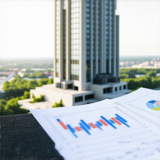 Best Tennessee Investment Property Mortgages 2025: How to Get Low Rates