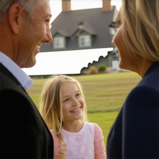 Best Tennessee Jumbo & Fixed Mortgage Rates Today: Expert Tips 2024
