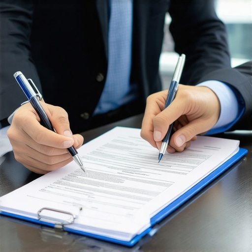 Best Tennessee Lenders for Fixed-Rate Mortgages in 2025: How to Choose