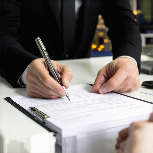 Best Tennessee Mortgage Lenders of 2025: How to Make the Right Choice