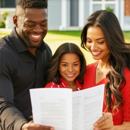 Best Tennessee Mortgage Rate Comparison Tips for 2025 Homebuyers