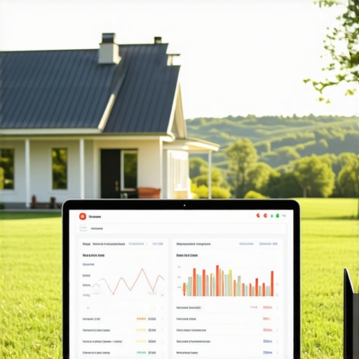 Best Tennessee Mortgage Rate Comparison Tools for 2025 Homebuyers