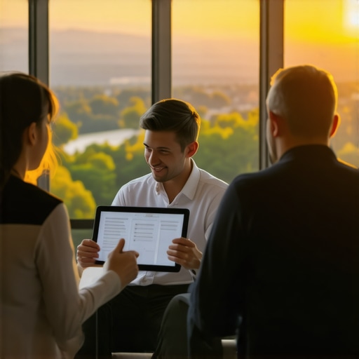 Best Tennessee Mortgage Rate Comparison Tools for 2025 Homebuyers
