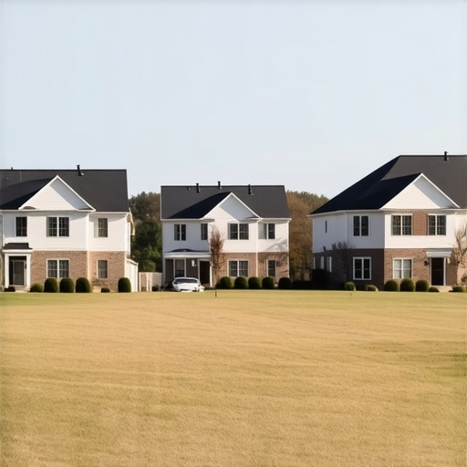 Best Tennessee Mortgage Rate Predictions for 2025: Lock in Low Rates Today