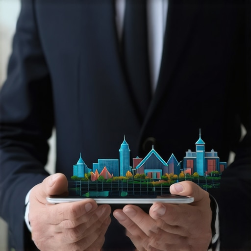 Best Tennessee Mortgage Rate Trends Forecast 2025: Expert Tips & Insights