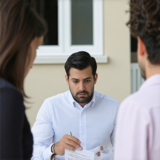 Best Tennessee Mortgage Rates Today: Tips for Homebuyers & Refinancing