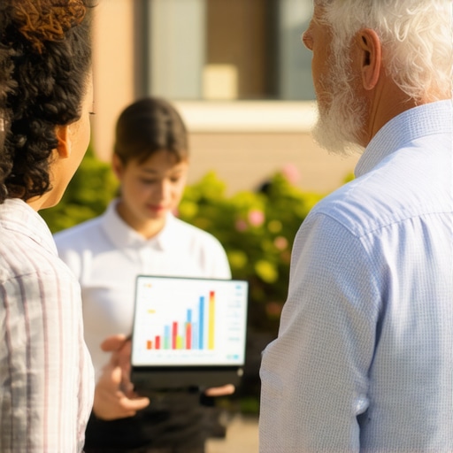 Best Tennessee Refinance Rates 2025: Save Big with Expert Tips