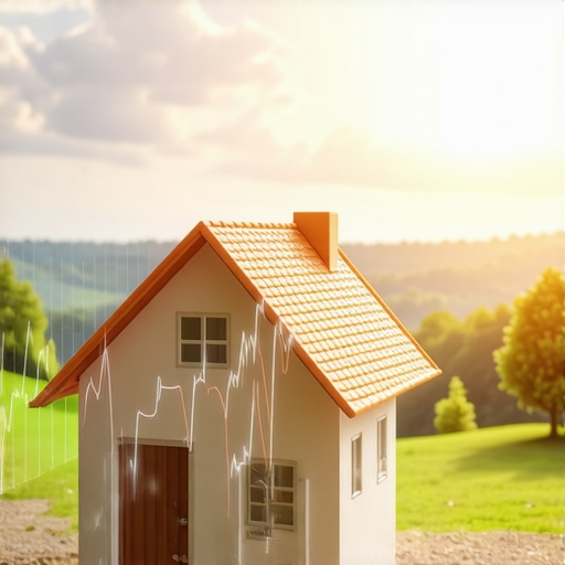 Best Tennessee Refinance Rates in 2025: How to Save Big Now