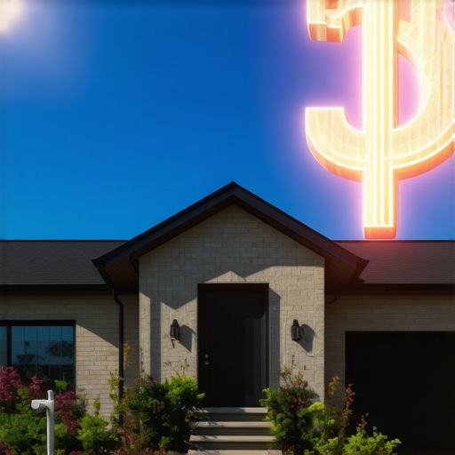 Best Tennessee Refinance Rates in 2025: Save Big on Your Home Loan